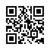 QR kód na túto stránku vicov.oma.sk sport