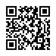 QR kód na túto stránku vicov.oma.sk sport ihrisko