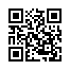 QR kód na túto stránku vicov.oma.sk sport tenis