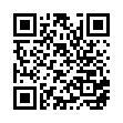 QR kód na túto stránku vicov.oma.sk turistika bod