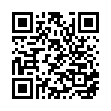 QR kód na túto stránku vicov.oma.sk turistika red