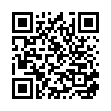 QR kód na túto stránku vicov.oma.sk turistika red major