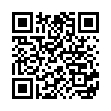 QR kód na túto stránku vicov.oma.sk vzdelavanie materska-skola