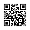 QR kód na túto stránku vidina.oma.sk