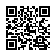 QR kód na túto stránku vidina.oma.sk auto parkovisko