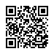 QR kód na túto stránku vidina.oma.sk priroda vrch