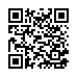 QR kód na túto stránku vidina.oma.sk u 1-maja 12