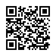 QR kód na túto stránku vidina.oma.sk u 1-maja 14