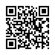 QR kód na túto stránku vidina.oma.sk u 1-maja 25