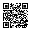QR kód na túto stránku vidina.oma.sk u 1-maja 31