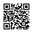 QR kód na túto stránku vidina.oma.sk u 1-maja 44
