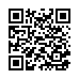 QR kód na túto stránku vidina.oma.sk u 1-maja 53