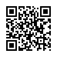 QR kód na túto stránku vidina.oma.sk u 1-maja 64