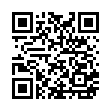 QR kód na túto stránku vidina.oma.sk u a-v-suvorova 4