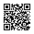 QR kód na túto stránku vidina.oma.sk u csl-armady 17