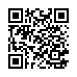 QR kód na túto stránku vidina.oma.sk u csl-armady 18