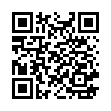 QR kód na túto stránku vidina.oma.sk u csl-armady 21