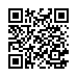 QR kód na túto stránku vidina.oma.sk u csl-armady 2A