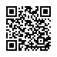 QR kód na túto stránku vidina.oma.sk u exnarova 1