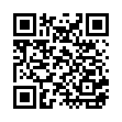 QR kód na túto stránku vidina.oma.sk u exnarova 45