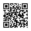 QR kód na túto stránku vidina.oma.sk u exnarova 47