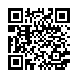 QR kód na túto stránku vidina.oma.sk u hviezdoslavova 11