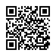 QR kód na túto stránku vidina.oma.sk u hviezdoslavova 3