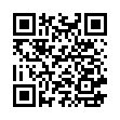 QR kód na túto stránku vidina.oma.sk u pivovarska 11