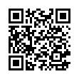 QR kód na túto stránku vidina.oma.sk u pivovarska 19