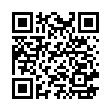 QR kód na túto stránku vidina.oma.sk u pivovarska 49