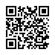 QR kód na túto stránku vidina.oma.sk u pivovarska 54