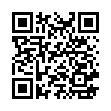 QR kód na túto stránku vidina.oma.sk u pivovarska 61