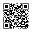 QR kód na túto stránku vidina.oma.sk u skolska 3