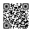 QR kód na túto stránku vidina.oma.sk u sportova 16