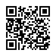 QR kód na túto stránku vidina.oma.sk u sportova 28