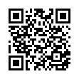 QR kód na túto stránku vidina.oma.sk u sportova 6