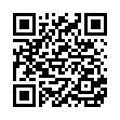 QR kód na túto stránku vidina.oma.sk u vladimira-clementisa 3