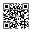 QR kód na túto stránku vidina.oma.sk u zelena 18