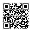 QR kód na túto stránku vidina.oma.sk u zvolenska 10