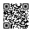 QR kód na túto stránku vidina.oma.sk u zvolenska 103