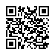QR kód na túto stránku vidina.oma.sk u zvolenska 104