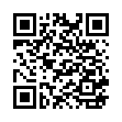 QR kód na túto stránku vidina.oma.sk u zvolenska 14