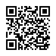 QR kód na túto stránku vidina.oma.sk u zvolenska 23