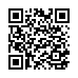 QR kód na túto stránku vidina.oma.sk u zvolenska 25