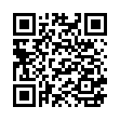 QR kód na túto stránku vidina.oma.sk u zvolenska 31