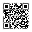 QR kód na túto stránku vidina.oma.sk u zvolenska 34