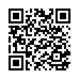 QR kód na túto stránku vidina.oma.sk u zvolenska 35