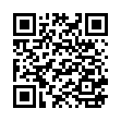 QR kód na túto stránku vidina.oma.sk u zvolenska 39