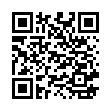 QR kód na túto stránku vidina.oma.sk u zvolenska 41A
