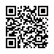 QR kód na túto stránku vidina.oma.sk u zvolenska 46